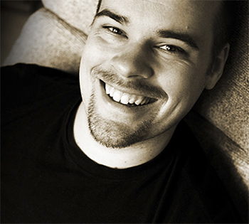 Tuomas Elenius